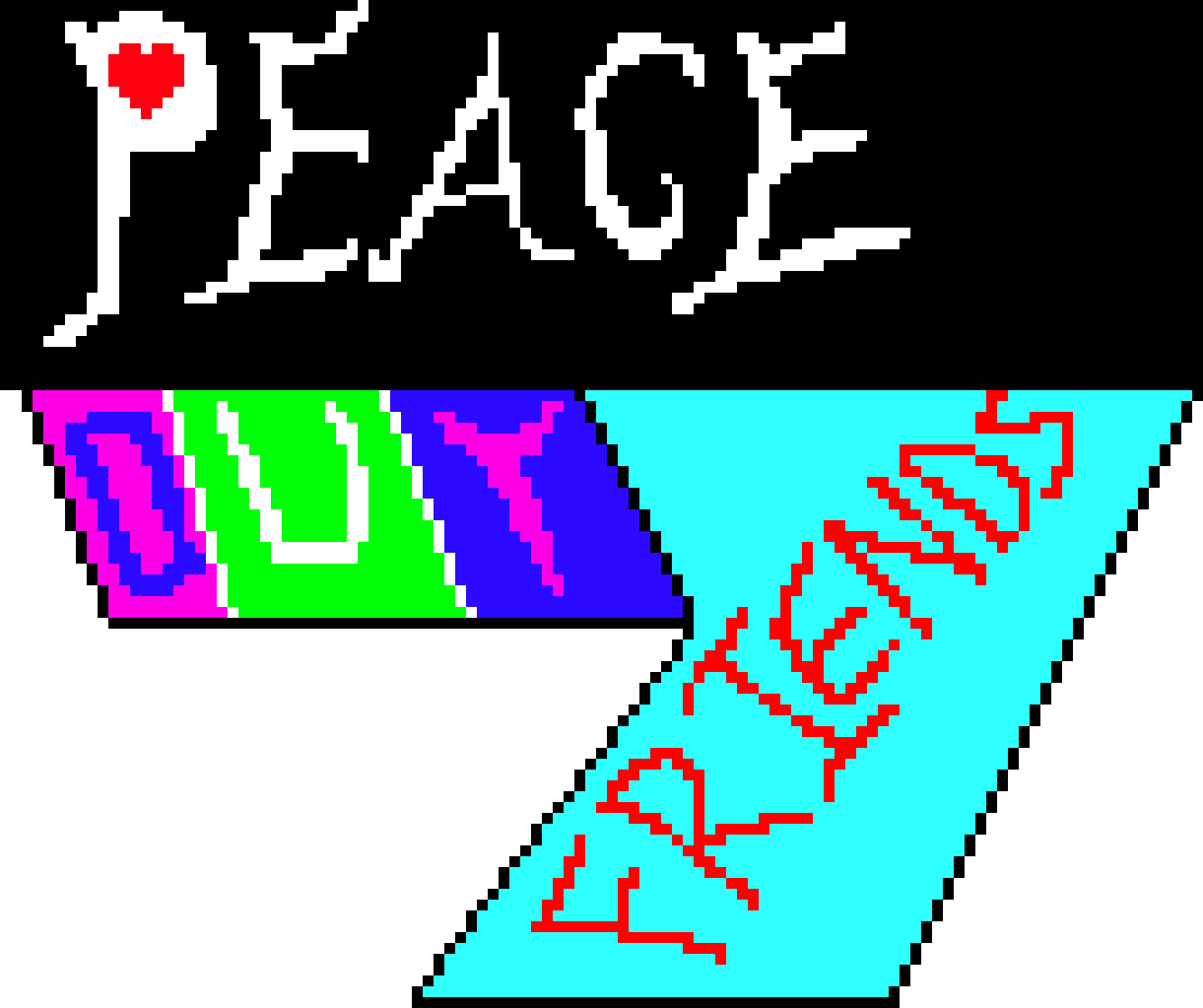 [9664c4] Goodbye Mattytale