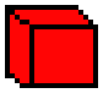 [c791c0] basic loot box for basic money spenders