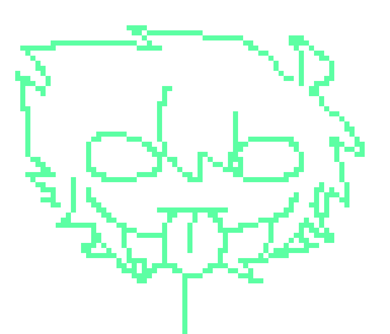 [f843a1] minimum wage here is $15 shiiit ill work anything (besides like a waiter their minimum wage is $9)