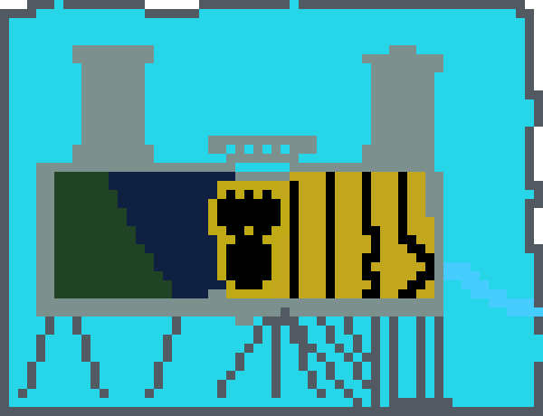 [adf72d] city of factorys