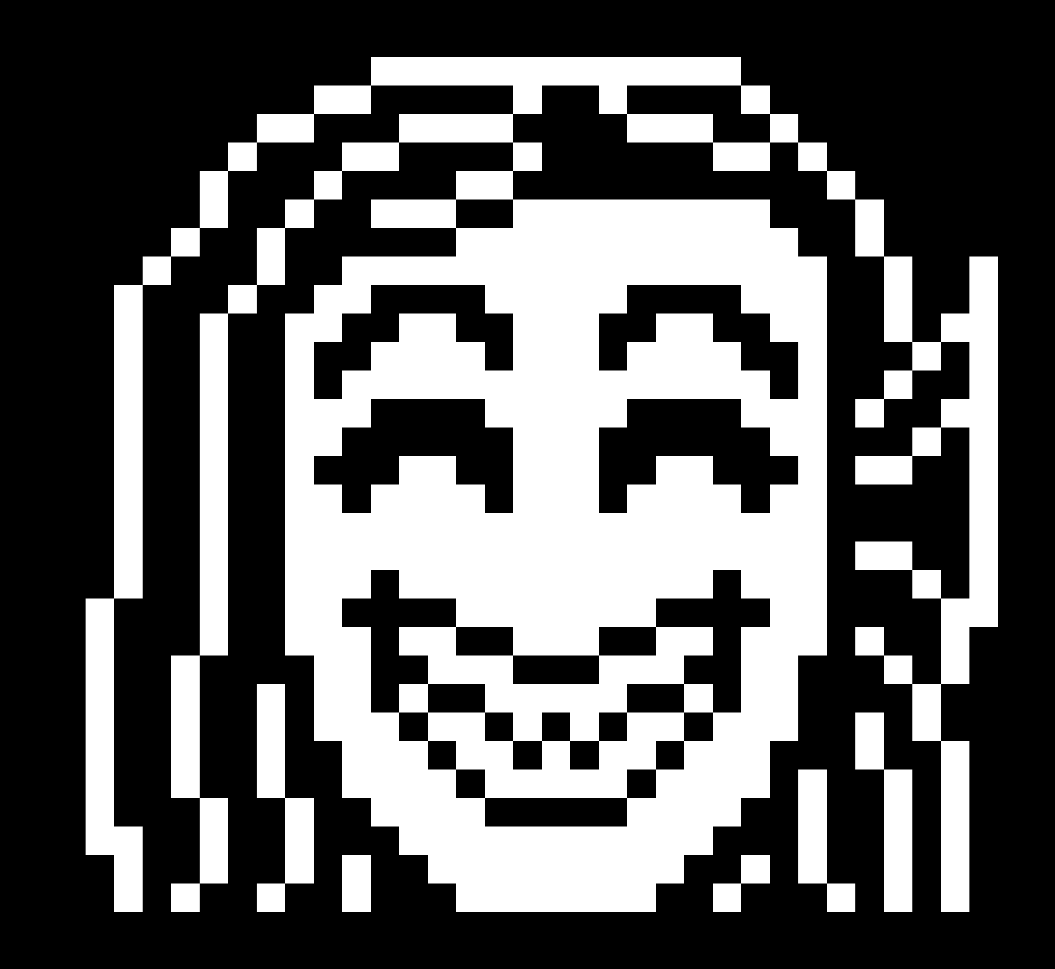 [9664c4] Undertale Undyne Sprite