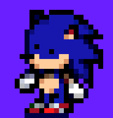 [91d841] Autumn-Looks great Olly,thank ye a ton