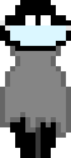 [1a18a3] I'm starting to feel like you have a manipulative...or even one-sided relationship going on Error. -LunaSilverPelt