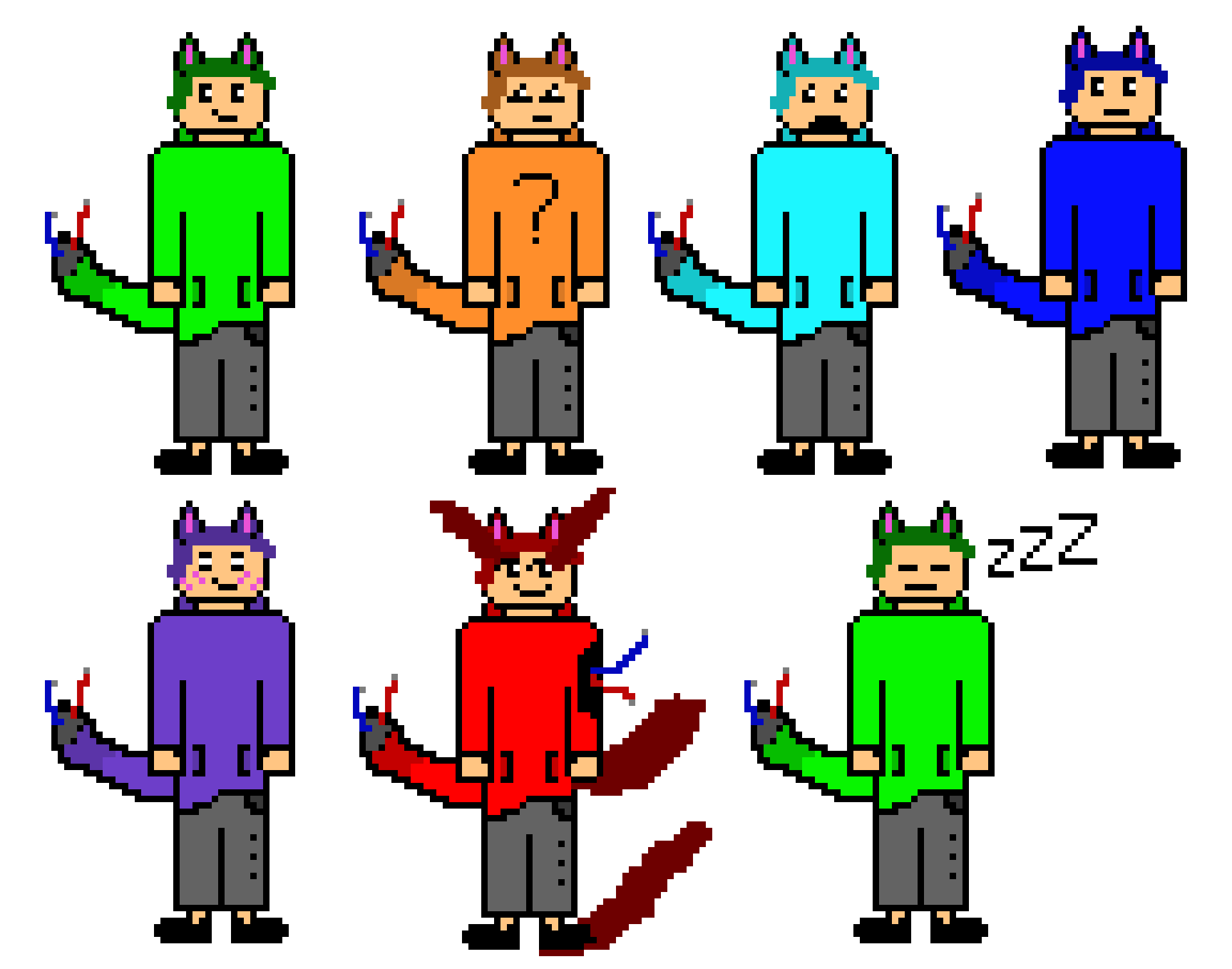 [3a33bd] now done-Speck