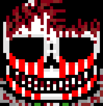 [e8cb42] (btw i remember you now helix, also that looks sick)