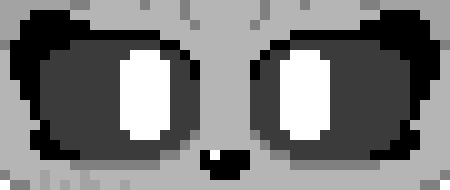 [6d07bc] I made Megalovania sound better... https://soundcloud.com/adanna-lich/megalovania-but-i-made-it-sound-better -Luna