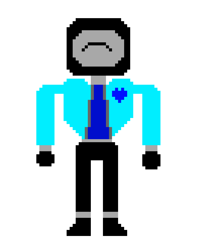 [2fcb16] Calm!ODST Reborn: Yes tom?