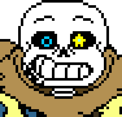 [53a360] is anyone else here