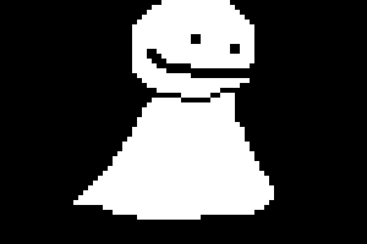 [4fbda4] what are you... you like dead-bob