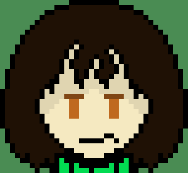 [95be89] Sam, I can`t do shit with PAM, doing the reset glitch, I can`t even roleplay... So, I`m just spectating...