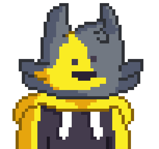 [0b51d0] - e x i s t e n c e -