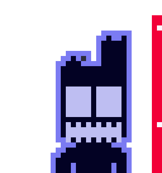 [b9de0d] i have the children IN my van.......