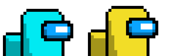 [acbc50] both: hi tom and omega