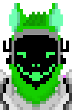 [149ebb] I can tell why they call you "retarded" sans