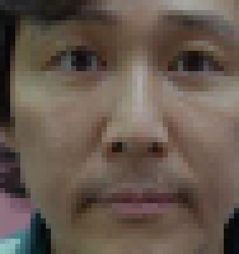 [ad439c] Speaking of which: When is the baby coming luna