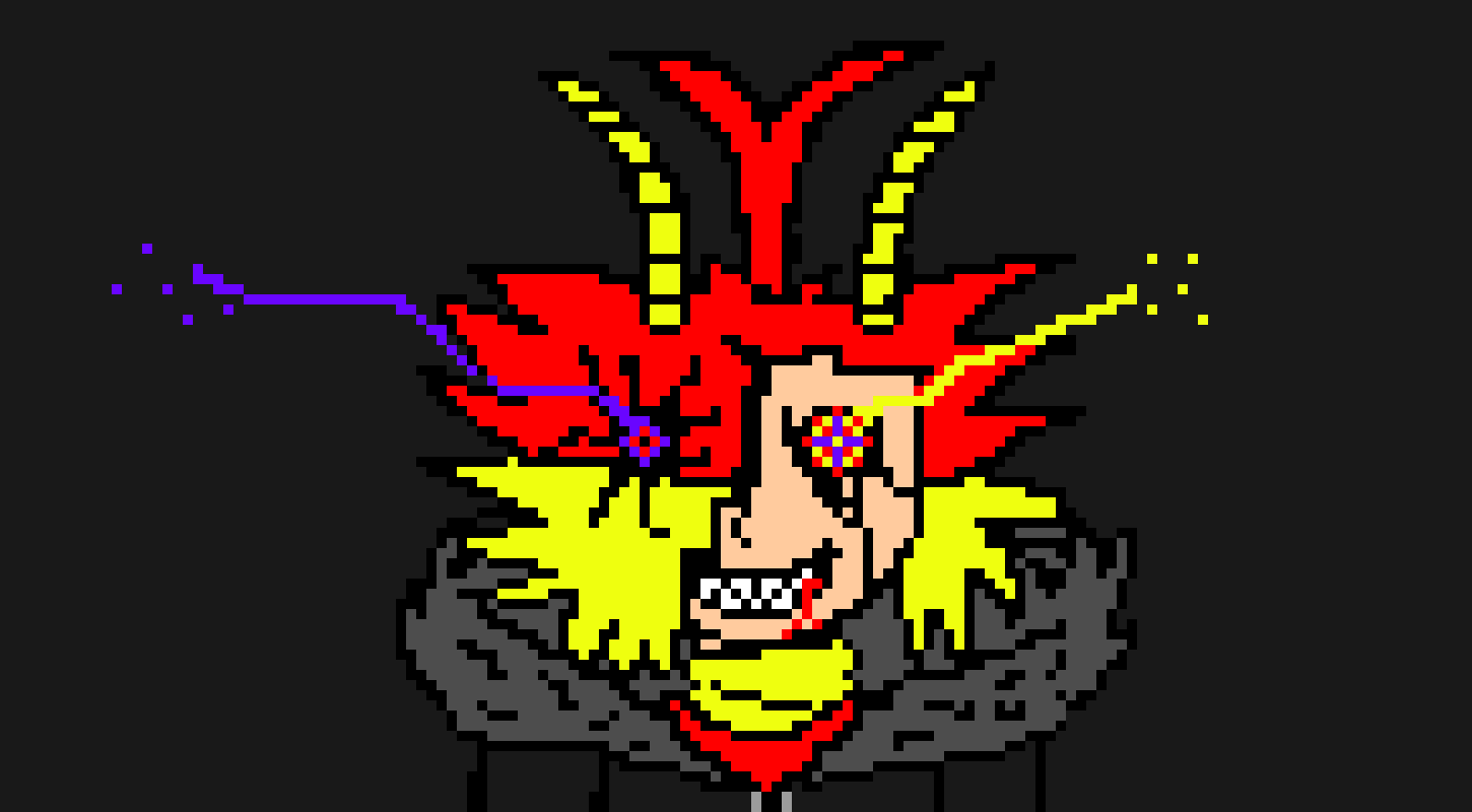 [a4b41a] tp Sans? to disastale*