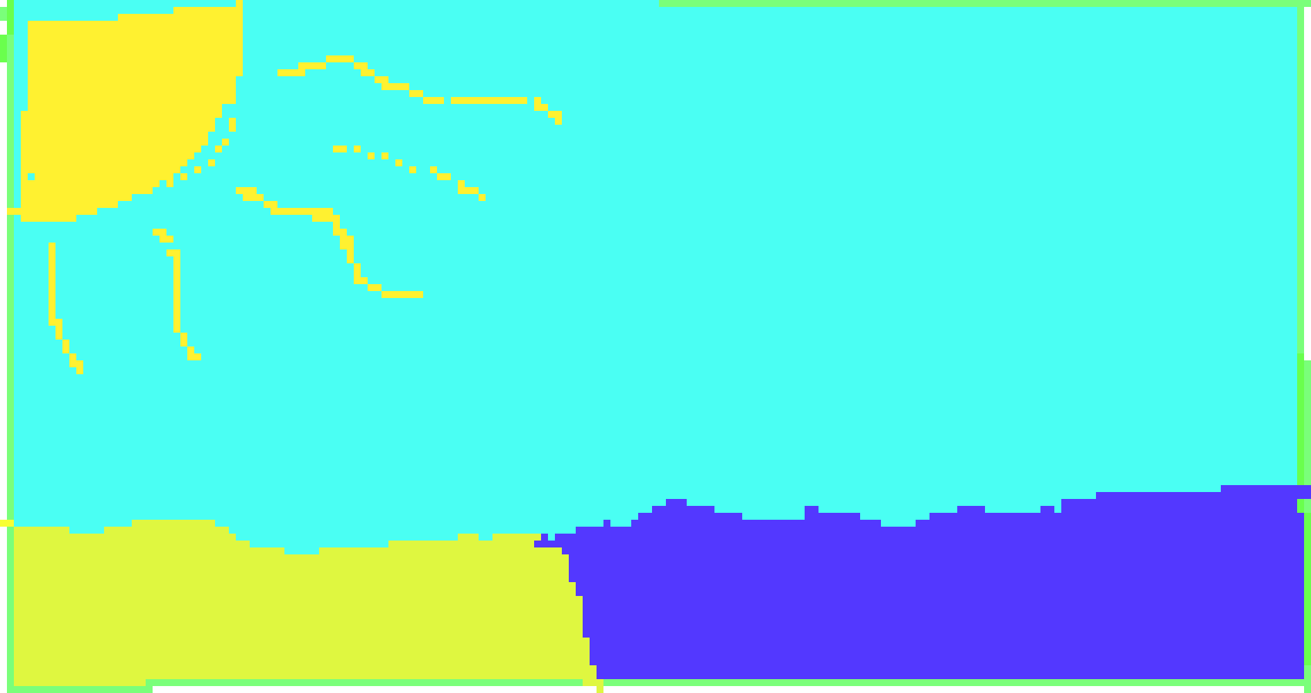 [9664c4] Y3A Valentina the beach