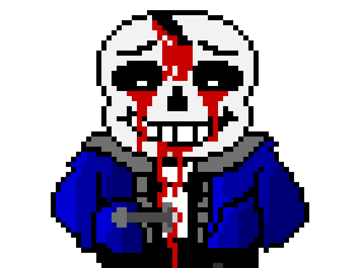 [9372e5] I think I am bleeding