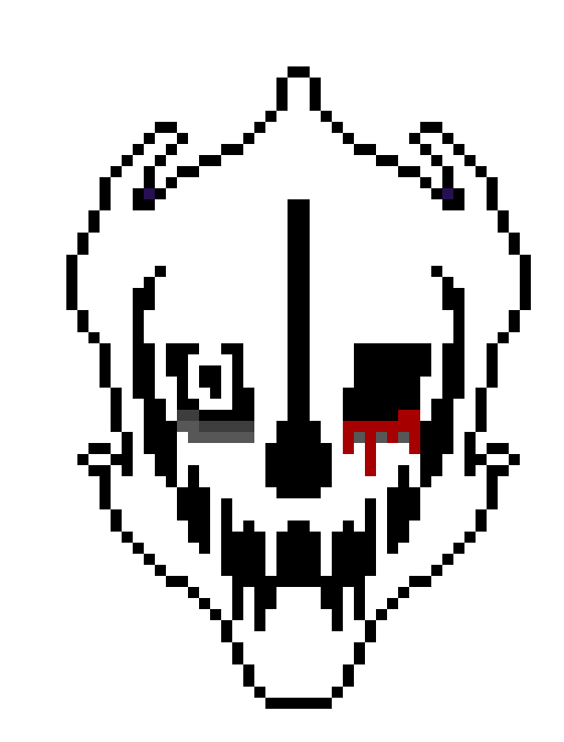 [b63bdb] *Void can tell what he's thinking and glares at Disasverse as if to say "you selfish bastard"*