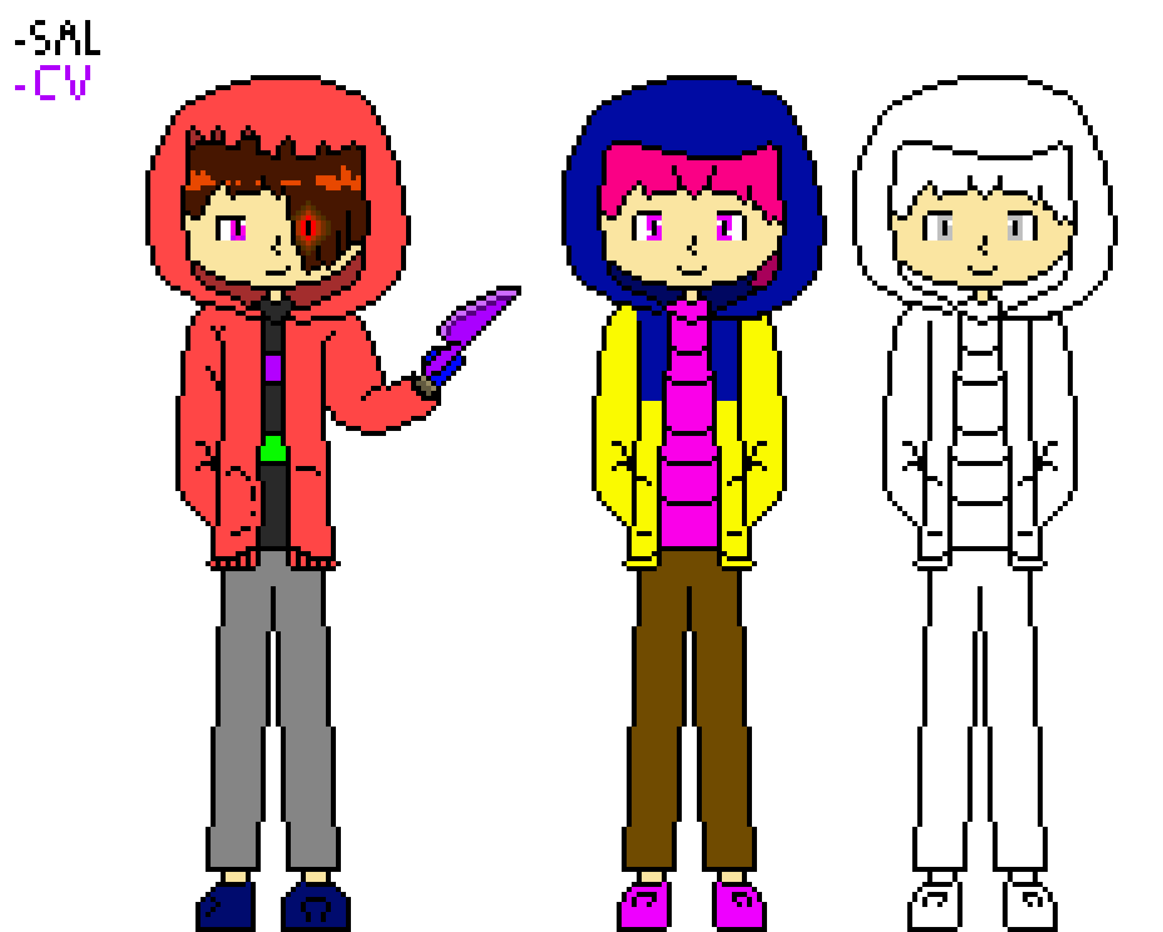 [9664c4] full sprite (desc why SAL's Name is there)