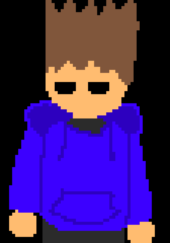 [3fcaee]  STOP the arguing - tom