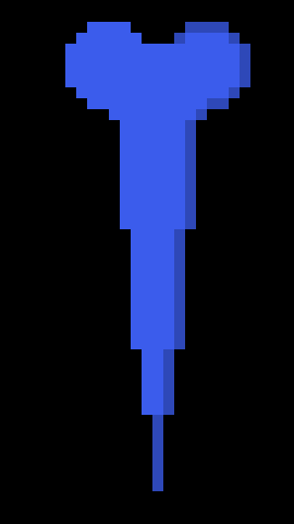 [96c78c] *sends a few bones Nap and Hap's way...* 