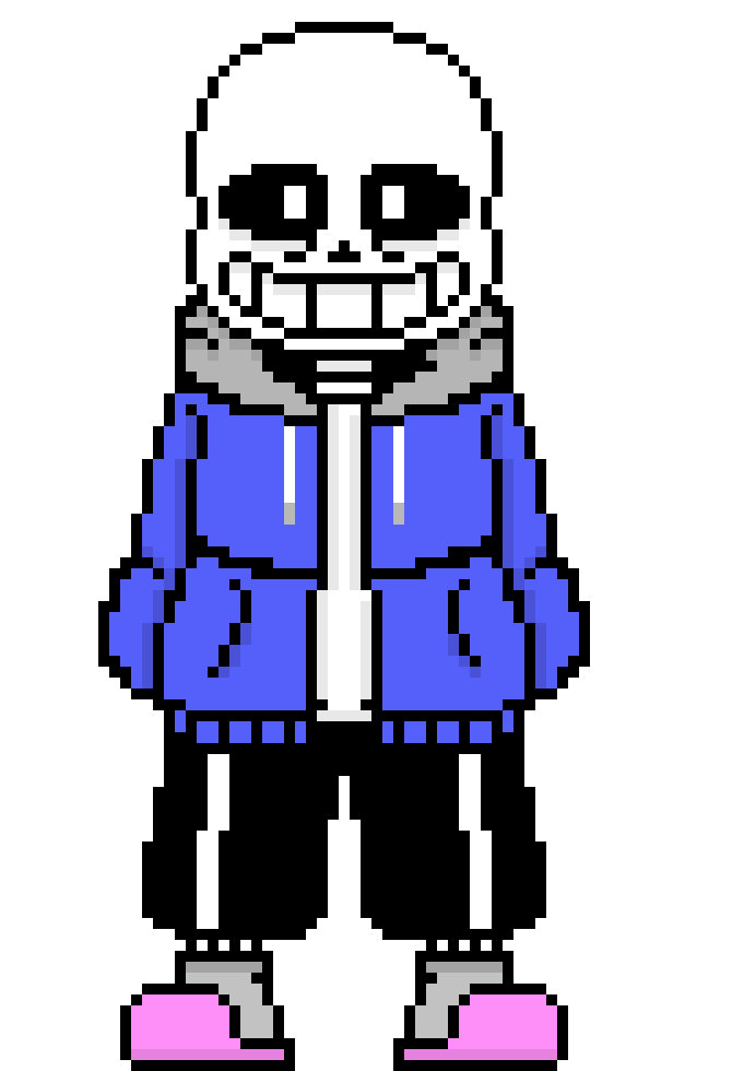 [6ced57] huh! it looks good Hammy! but maybe one more pillar so their even