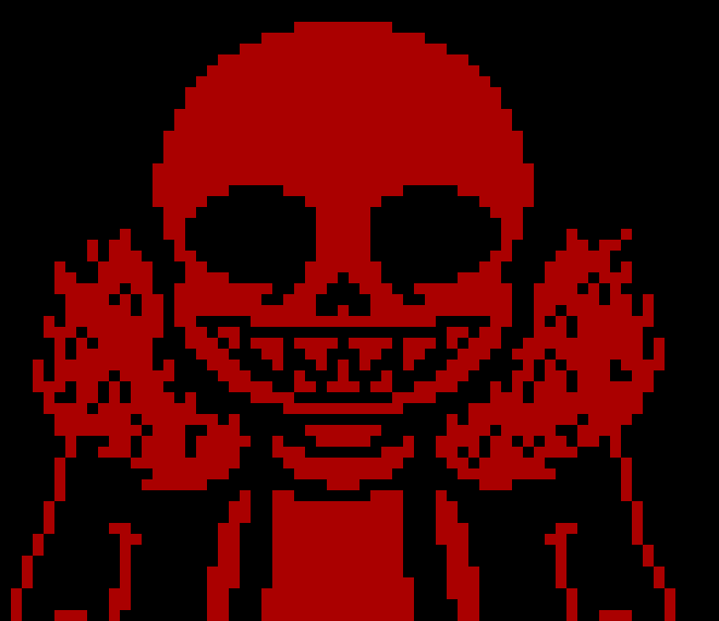 [c91422] ... of course it's you, every single time I think to myself that "Wow, I love that art style", it's you. I have a hard time recongnizing some people since the update. Some colors somewhat throw me off, sorry. 