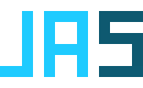 [9664c4] JAS Logo