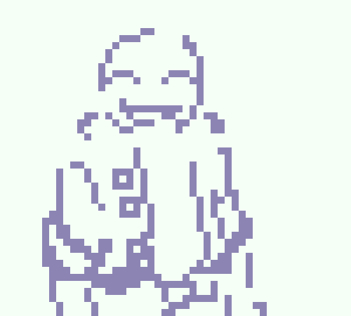 [a65b49]    The cold can be nice but sometimes it'll be cold enough to harm me without me noticing so I have to careful with it