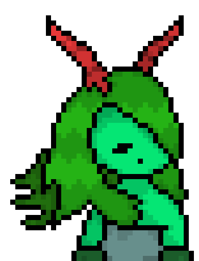 [a2471d] I gotta go in a few minutes...