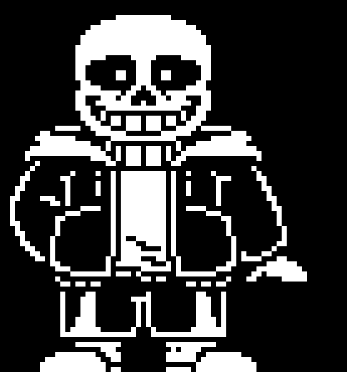 [df4002] [Tiny bonewall]