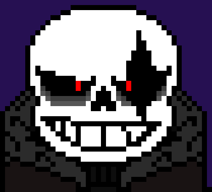 [c7b058] DAMN IT..! *grabs him and starts to try and pull him out* 