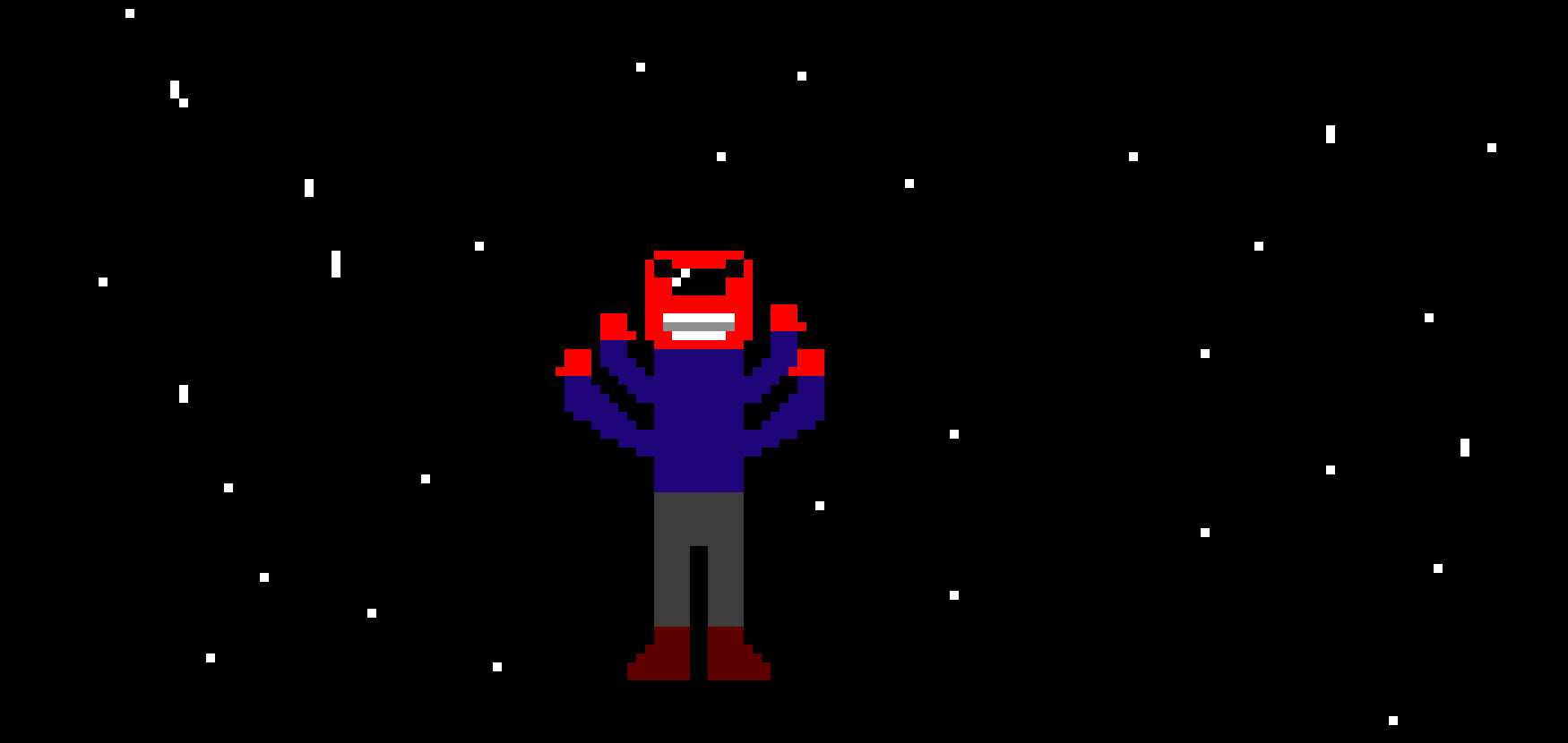 [98c5c4] Viz (Riddle School)