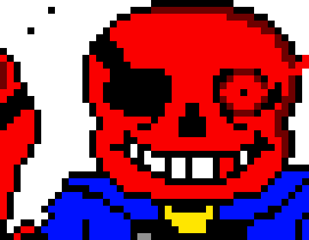 [567860] 0/10 i dont like the colors choices and be more creative with it lol -makrus