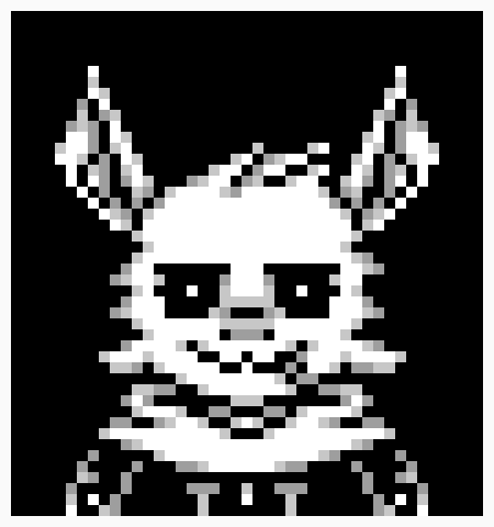 [4cb6bc] No its not -Jordan