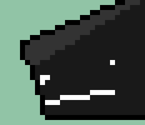 [4076f0] hello amigo rbf-) -zachry (cleetus