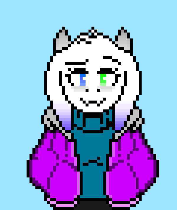 [752b4c] Thanks. Who`s there?