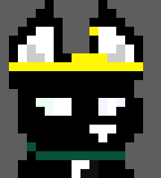 [c6fe14]  . . . they are not gonna stop . . . till someone is dead . . . 