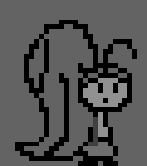 [f7c573] ok jade, go ahead and take a break!