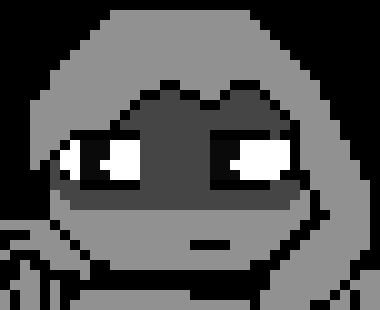 [7a0a81] Wow... I didn't know you could do that, Winter.