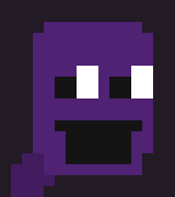 [741690] That was a good joke, sans! -Ben/Dave