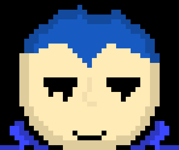 [bcf483] *3 minutes later...* here we are *it said "wolf9's pizza palace"* -killer wolf9