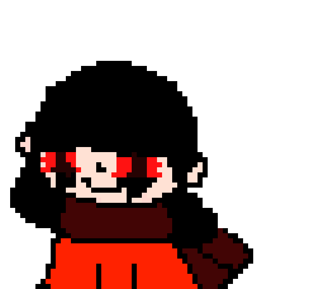 [904ba9] teleports to jim howdy jim have ya seen boss today