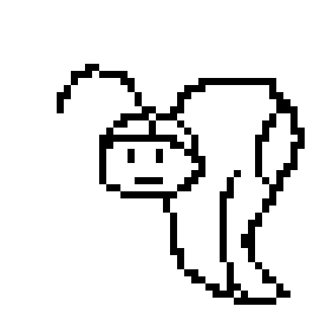 [f7c573] ok then.. i actually give you a suggestion 