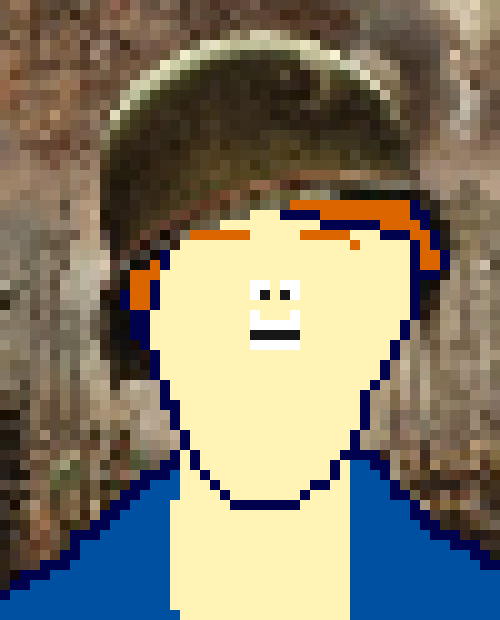 [194f70] Thank you for throwing dirt at my face