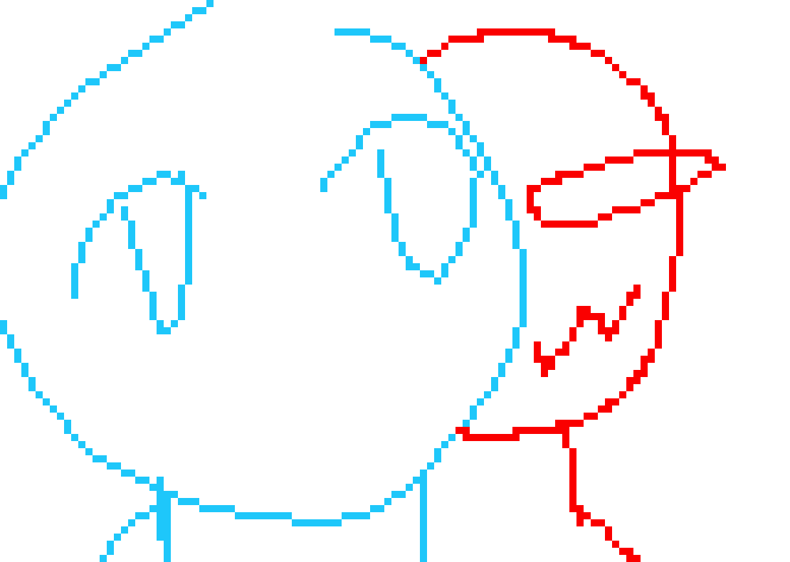 [2e5176] I will be awaiting for that can of soda.