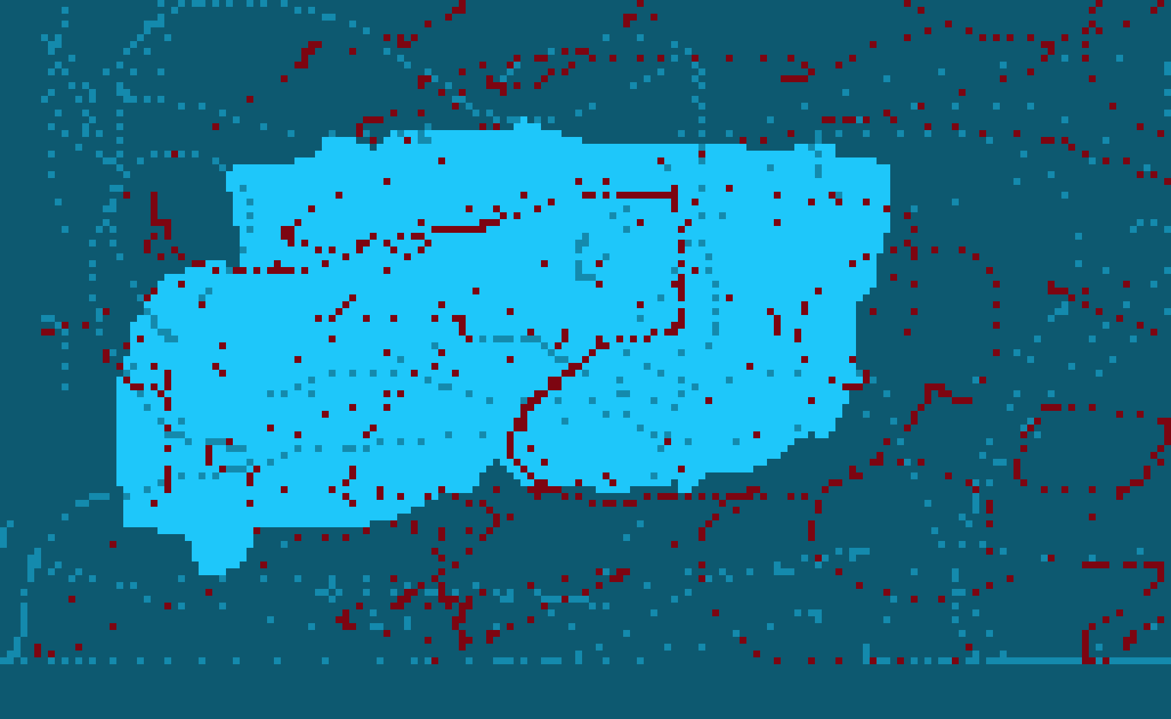 [7f830a] HAPPY HALLWEEN HAHA