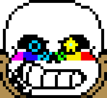 [a4ef33] Explain why your using what i made for my brother