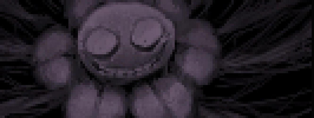 [1f86ca] "hehehehheehheee clover where did you go n"